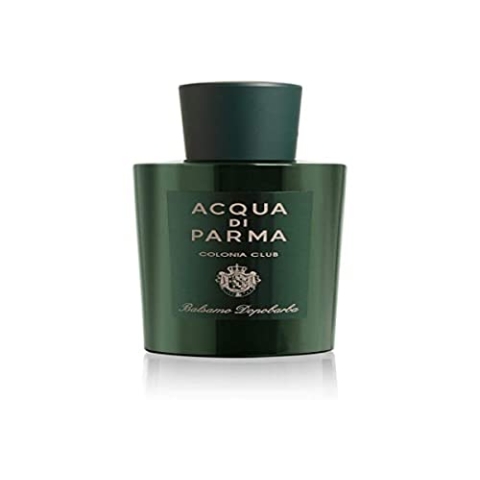 Acqua Di Parma Colonia Club After Shave Balm 100 Ml 1 Unidad 1400 g