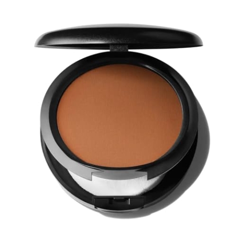 Mac Studio Fix Powder Plus Foundation Nw55 15 g