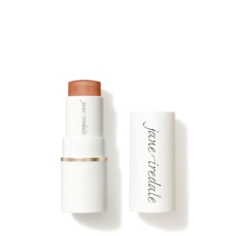 JANE IREDALE Glow Time Blush Stick - Ethereal