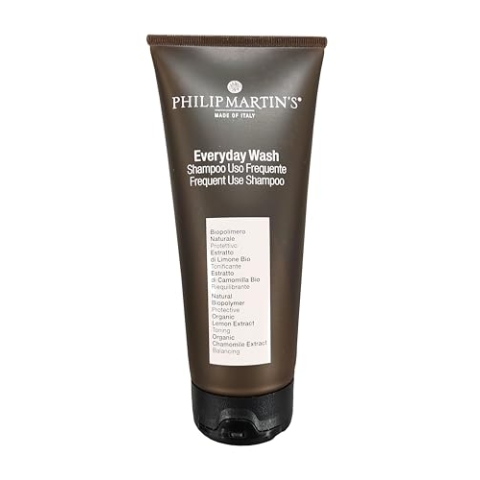 Philip Martin's Everyday Wash 200ml