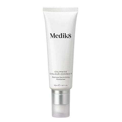 MEDIK8 Calmwise Colour Correct 50 ml