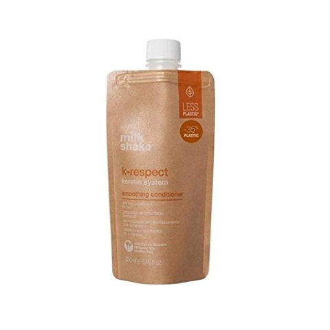 Milk_Shake Conditioner K-Respect Smoothing Conditioner