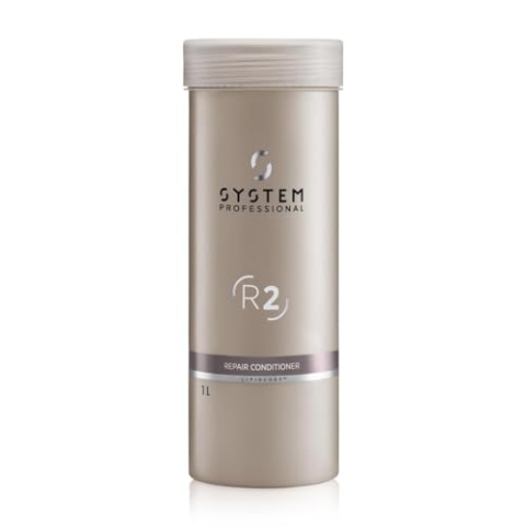 Wella SP Code Energy Repair Conditioner, 1 l
