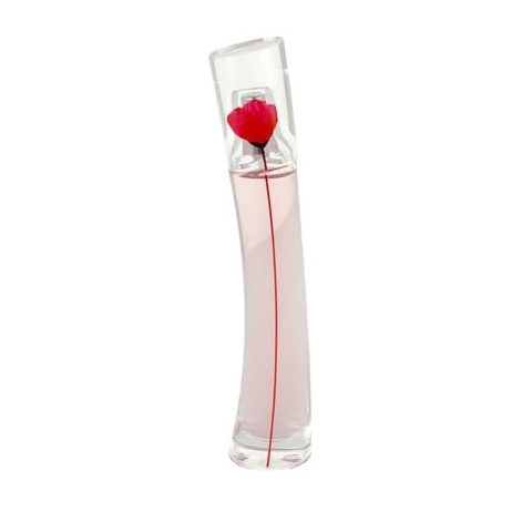 FLOWER BY KENZO POPPY BOUQUET