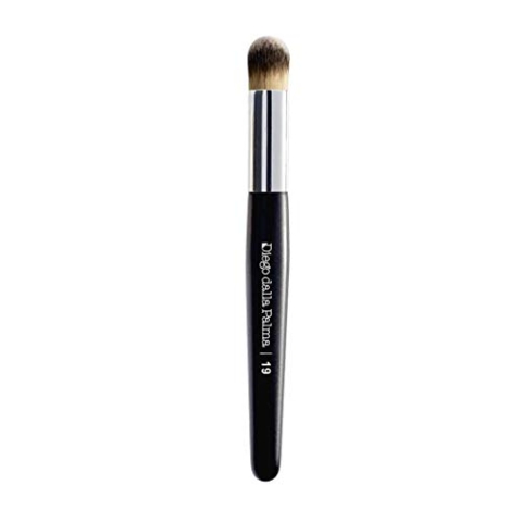 Diego Dalla Palma, Gesichts-Make-up-Pinsel, 13 g.
