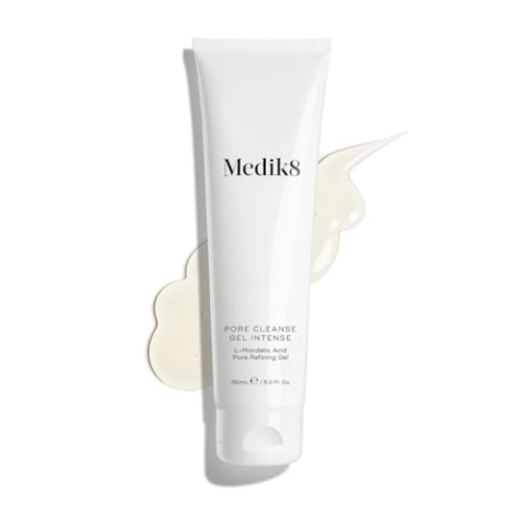 MEDIK8 Pore Cleanse Gel Intense 150 ml