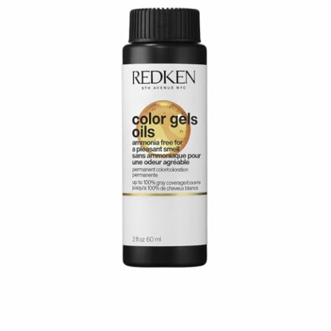 COLOR 60ml x 3
