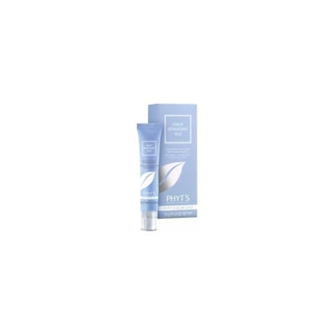 Phyt's Aqua Phyt's Bio-Serum für die Augen, 15 g