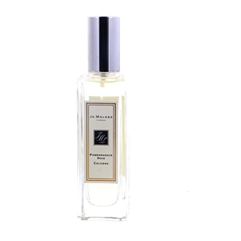 Jo Malone Pomegranate Noir for Women 1 oz Cologne Spray