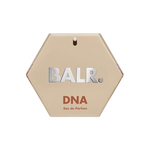 BALR. DNA Eau de Parfum für Herren, 50 ml