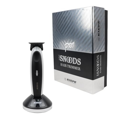 Kiepe Professioneller Haartrimmer Snoods