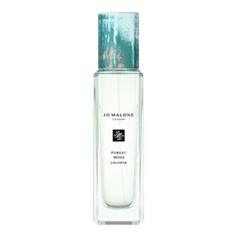Jo Malone London Forest Moss Cologne, 30ml