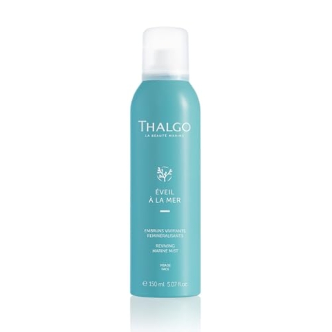√âveil a la Mer Reviving Marine Mist, 150 ml (1er Pack)
