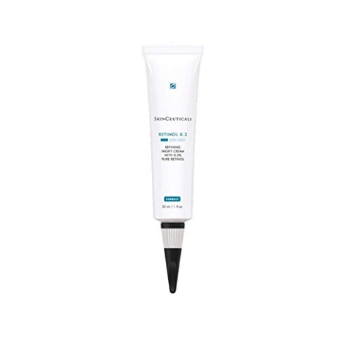 SKINCEUTICALS RETINOL 0, 3% 30M