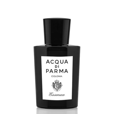 Eau de Parma Essenz EDC 100 ml