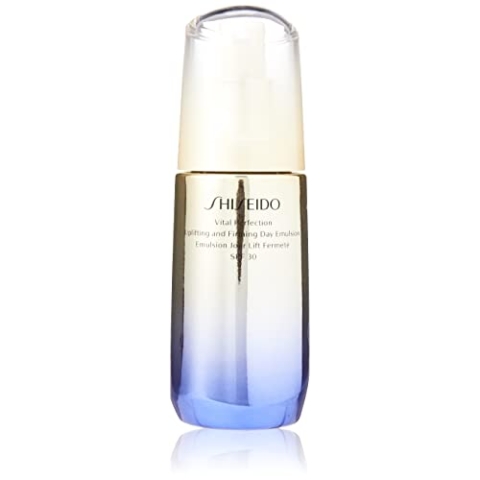VITAL PERFECTION uplifting & firming day emulsion 75 ml