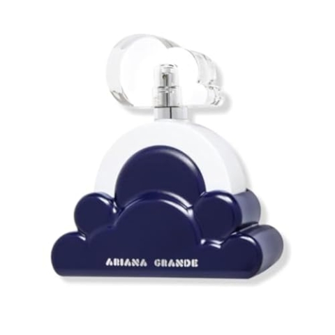 Ariana Grande Cloud 2.0 Intense Eau de Parfum Ulta Exklusive 96 ml Versiegelte Box Authentic