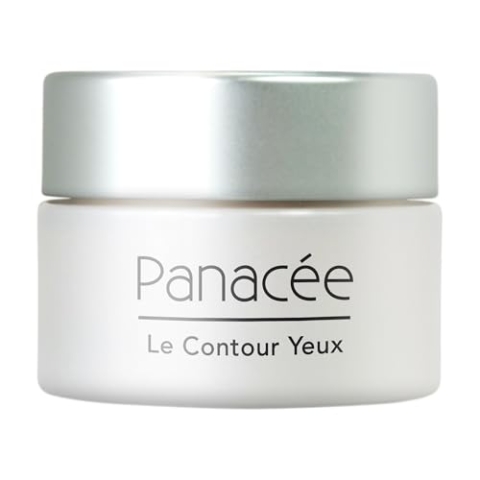 Phyt's Panacea Bio-Augenkontur 15 ml