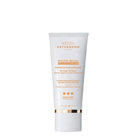 Institut Esthederm Sun Photo Regul 50ml