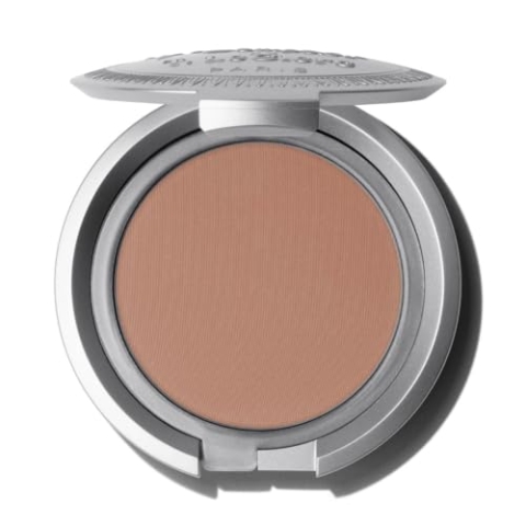 LeClerc 04 Praline Pudergrundierung (9 g)
