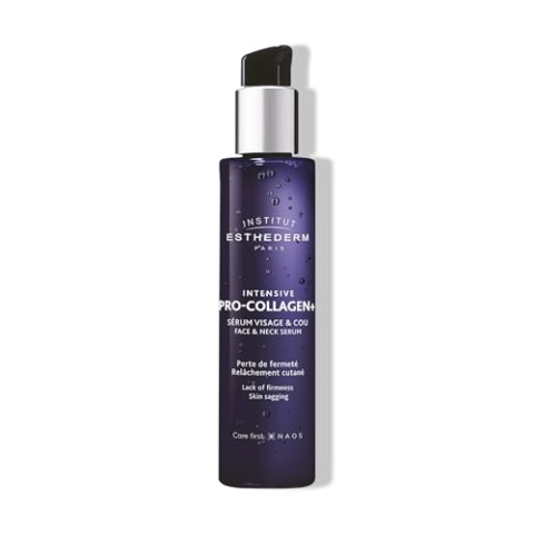Institut Esthederm Pro-Collagen+ Straffendes Serum, 30 ml