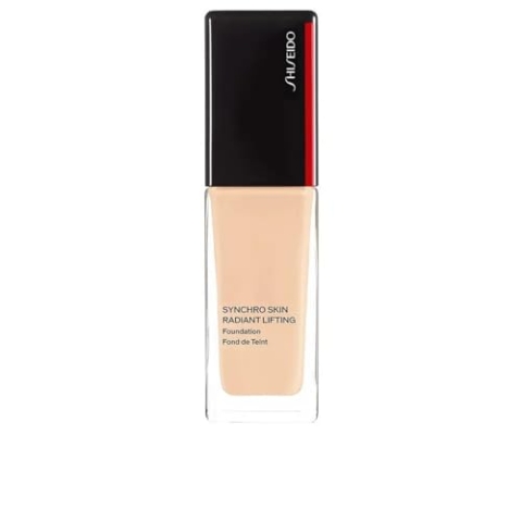 SYNCHRO SKIN radiant lifting foundation SPF30 30ml