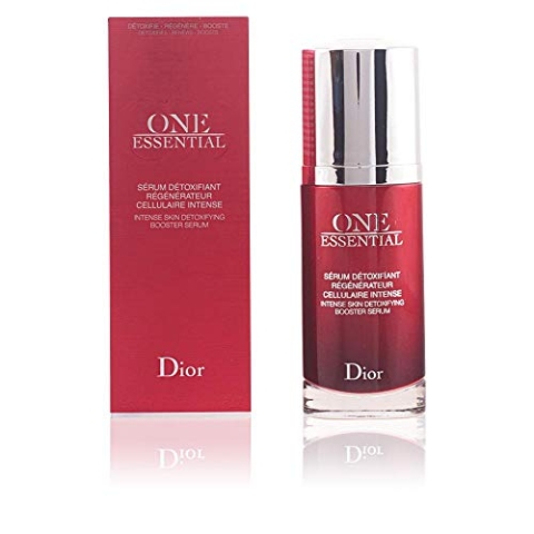 DIOR ONE ESSENTIAL Serum entgiftend regenerierend 30 ml