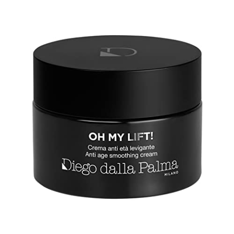 Diego Dalla Palma Skin Creme A Alter Glättend - 50 ml