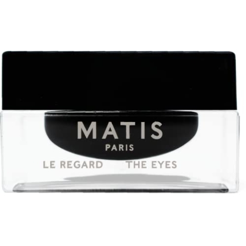 Matis Paris the Eyes Augencreme, 15 Ml