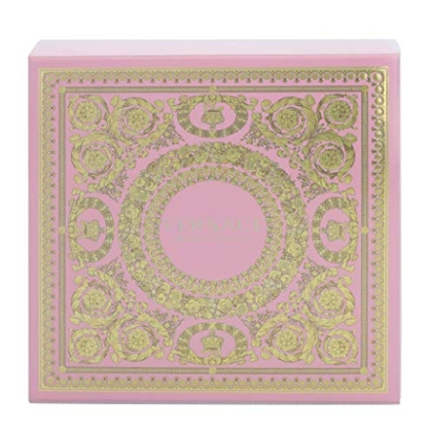 Bright Crystal Lote 2 Pz