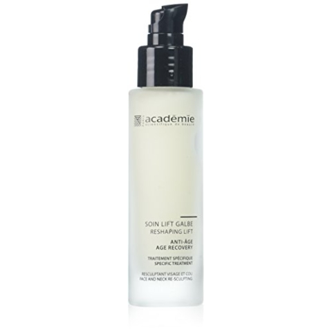 Academie Soin Lift Galbe 50 ml