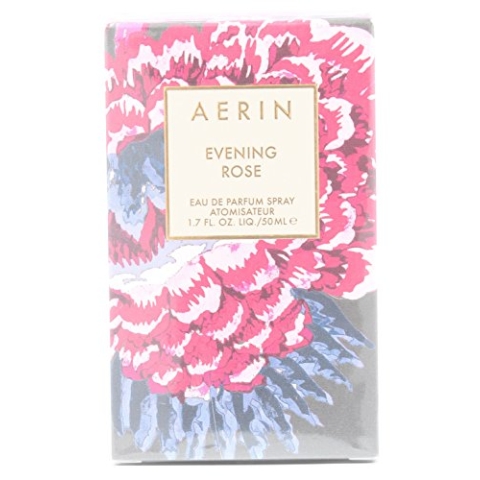Estee Lauder – Eau de Parfum Aerin EVENING ROSE 50 ml Estée Lauder