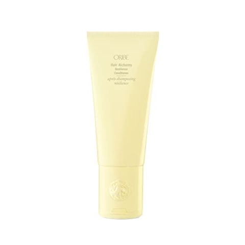 ORIBE Hair Alchemy Resilience Conditioner 200 ml