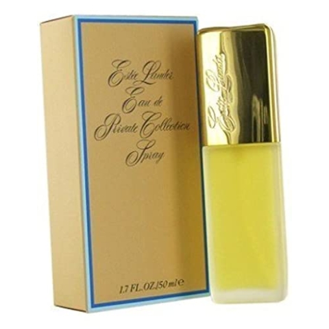 Estee Lauder Private Collection Edp Spray