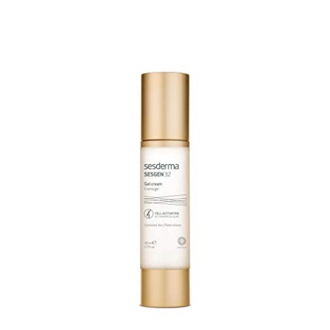 SESDERMA Concealer