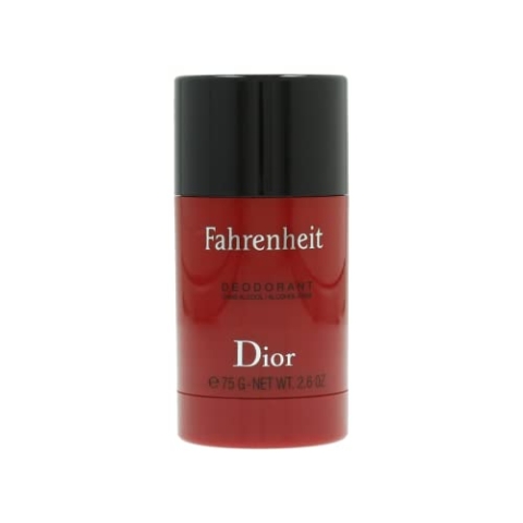 Dior Fahrenheit Deo Stick 75gr