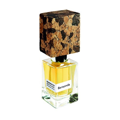 Baraonda Eau De Parfum Frau, 30 ml