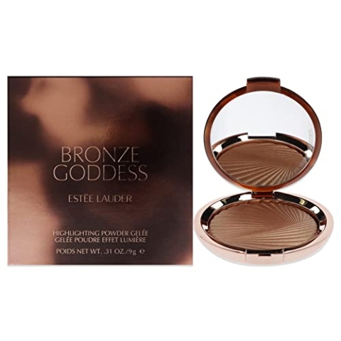 Estée Lauder Fragnances 1000 g Rose
