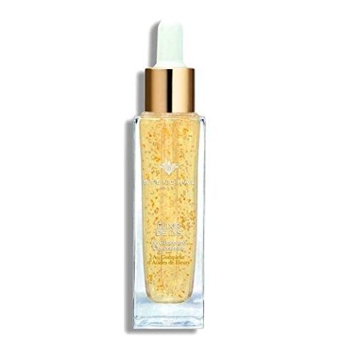 Elixir De Lys Le Concentré 30 Ml