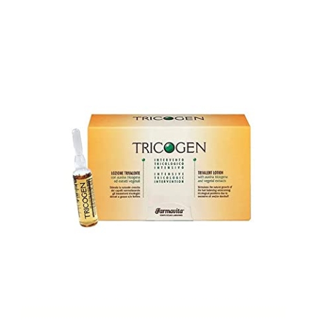 FARMAVITA Lotion TRICOGEN – 12 ml
