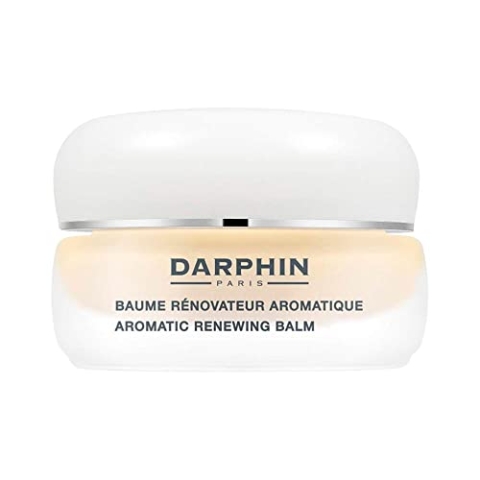 DARPHIN Essential Oil Elixir Renewing Balm, 15ml