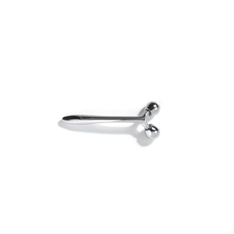 THALGO Silikon Fitness Roller, 1 Stück