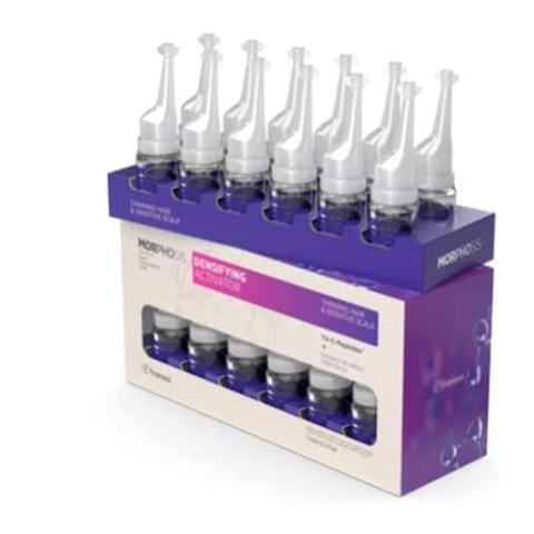 Framesi Ampullen Morphosis Densifying Activator 12x7ml