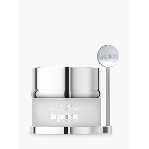 Supreme Balm Cleanser 100 Ml