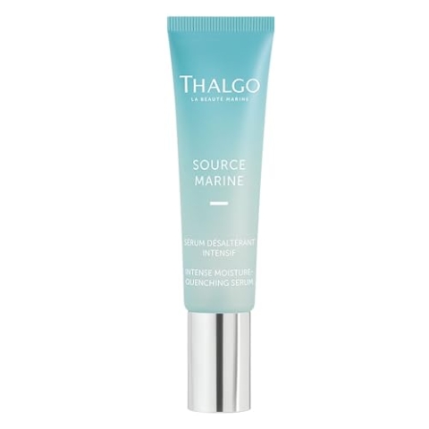 Thalgo Hydra-Marine Serum 30 ml
