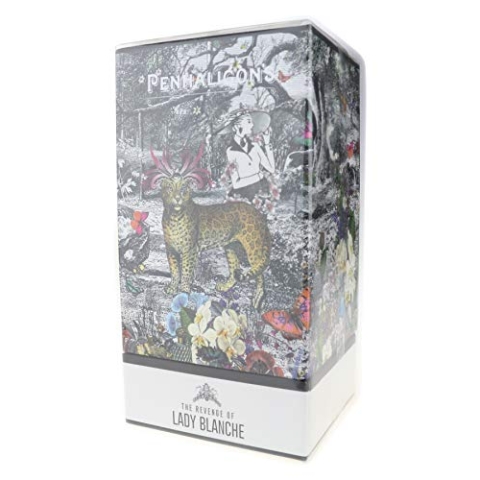PENHALIGON S The Revenge of Lady Blanche Eau de Parfum Spray, 75 ml