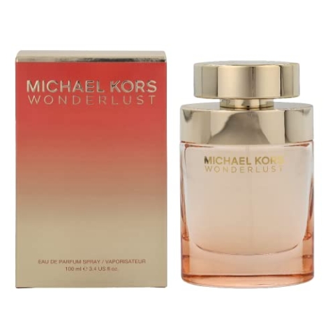 Michael Kors Eau de Cologne für Frauen, 100 ml