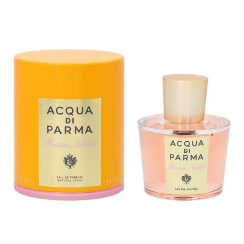 Acqua Di Parma Rosa Nobile Edp Spray 100ml