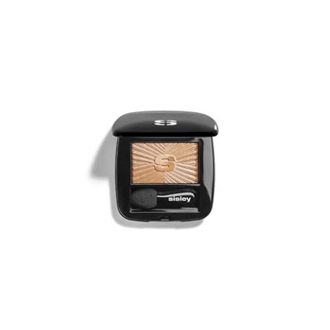 Les Phyto-Ombres Poudre Lumière 41-Glow Gold