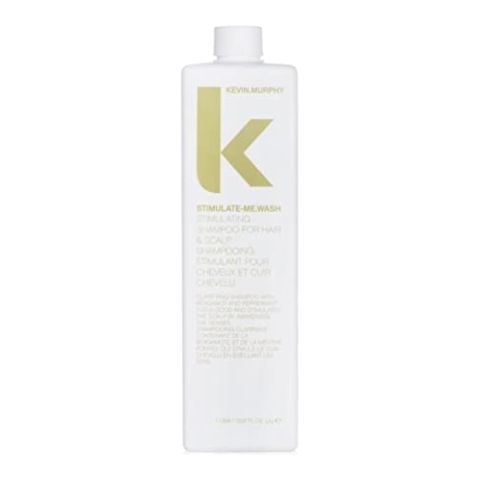Kevin Murphy - Stimulate.Me Wash Shampoo 1000 ml